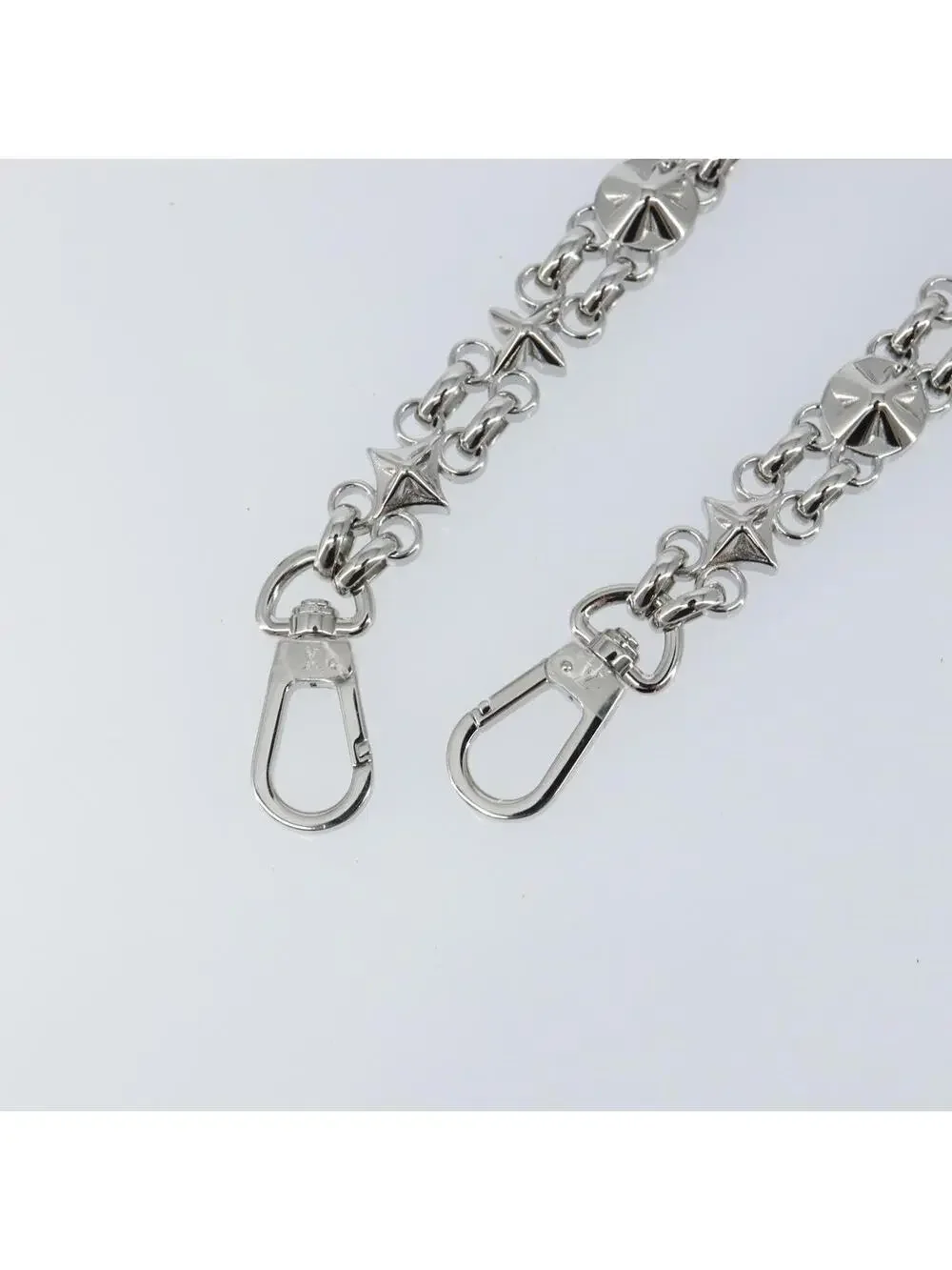 Louis Vuitton Chain Shoulder Strap #344271L65B